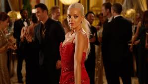 Creative office Christmas party ideas for 2025