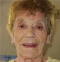 Linda Falcone Obituary (2019)