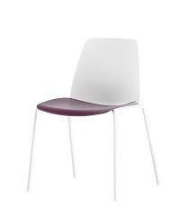 Unnia 1 1 Furniture Design Chair Side Chairs