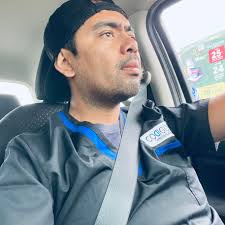 Humberto Gonzalez Maga