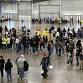 Young Adult Job Fair