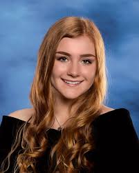 McNeil High School 2021 Top 10