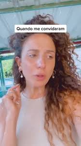 Quando me convidaram para entrar no Quem Quer Namorar Com o Agricultor