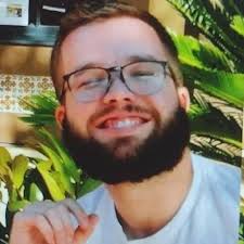 Capacities Reviews (2025)