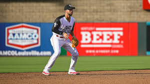 Grant Gavin Stats, Age, Position, Height, Weight, Fantasy & News