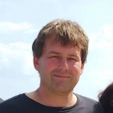 Xko (Pub) • Mapy.cz