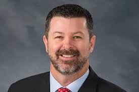 Sarasota Law Firm Names New Partner