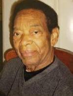 Robert Dyer Obituary (2018)