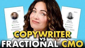 Ira Belsky, Co-founder and Co-CEO @ Artlist