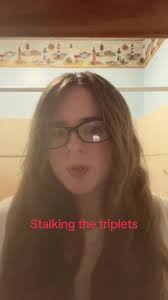 Understanding Stalking and Fan Behavior: It's Not Cool