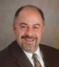 Dr. Freddy Wilfred Chang OD PHD, Optometrist in Memphis, TN, 38104