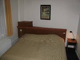 Basic Room In The Martini Hotel Picture Of Martini Hotel Groningen Tripadvisor