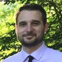 2300+ "Fetters" profiles