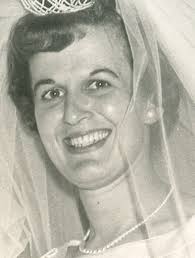 Barbara Mose, 81 — Tupper Lake Free Press