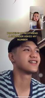 Martina #Anthony #pulgitaaaa