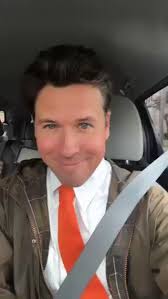 @pchdotcom's video Tweet