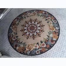 We did not find results for: Tile Mosaic Marble Inlay Stone Mosaic Parquet Mosaic Tiles Tile Round Mosaic Medallion Floor Patterns Buy Stone Mosaic Stone Mosaic Carpet Mosaic Stone Product On Alibaba Com