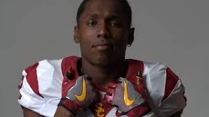 Why not Adoree'?" Adoree' Jackson 2016 highlight video for Heisman : r/CFB