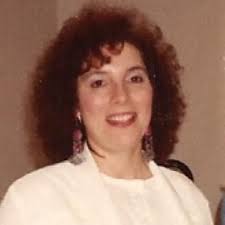 Don Shutt Obituary (1946