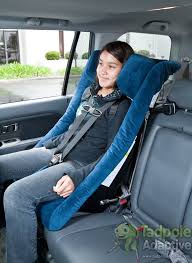Columbia Therapedic Positioning Vehicle Restraint System Car Seats Baby Car Seats Diaper Punishment