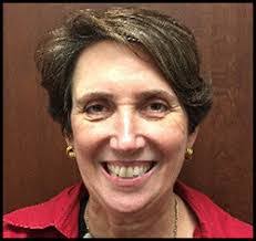 Amy Lattner's Instagram, Twitter & Facebook