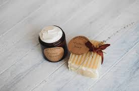 Miller's handmade soap internet pages: Free Online Label Template How To Design Product Labels In Photoshop Bumblebee Apothecary