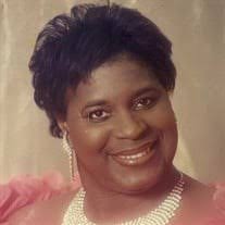 Ms. Laverne Denise Howard Obituary (2024)