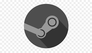 Steam logo.png transparent images download free png images with transparent background, psd templates, fonts, graphics, vectors and clipart on this site which is uploaded by our user for free download. Steam Logo