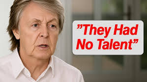 Dan Carty's Instagram, Twitter & Facebook