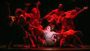 Image result for Pippin Red 1959 Sunbeam