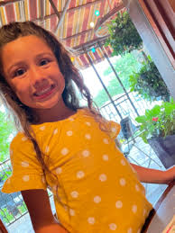 Landscaping Lubbock, TX, Services & Maintenance