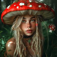 Meredith Fields (@sunshiinewolfai) • Instagram photos and videos