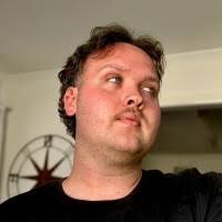 100+ "Allaway" profiles