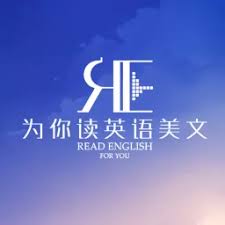 康橋國際學校青山校區 was merged with this page. ä¸ºä½ è¯»è‹±è¯­ç¾Žæ–‡ Podcast Addict