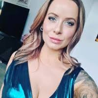 300+ "Amity" profiles