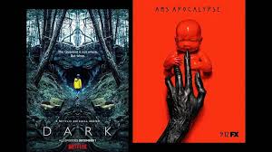 Netflix is adding a handful of horror movies to its library in may, beginning with two resident evil films, re: Ghoul And 12 More Horror Shows And Movies To Watch On Netflix Amazon Prime And Hotstar Gq India