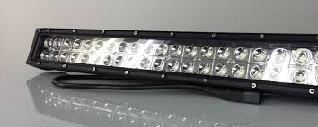 Now Offering Promaxx Led Lighting Light Bars And Dually S Psg Automotive Outfitters Truck Jeep And Suv Parts And Accessories