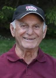 Obituary: Joseph Michael Nappi