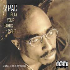 Stream Eric B & Rakim