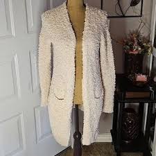 London kaye womens size