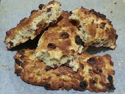 Check spelling or type a new query. Pizza Dolce Ebraica Cuginette Sul Gateau