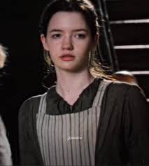 The Misunderstood Bennet in Pride and Prejudice