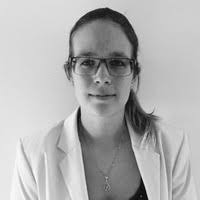 Bettina Møbius Email & Phone Number