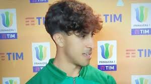 Sassuolo Primavera, Bruno: "Bravi a sfruttare tutte le occasioni, siamo  orgogliosi"