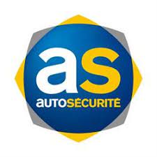 Maybe you would like to learn more about one of these? As Autosecurite Controle Technique Montmelian Telephone Horaires Adresse