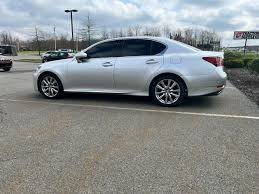 Image result for Liquid Platinum 2020 LC