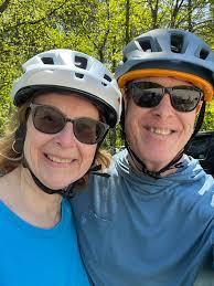 Staying motivated during empty nesting phase