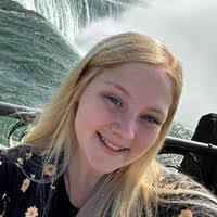 40+ "Sam Gallimore" profiles