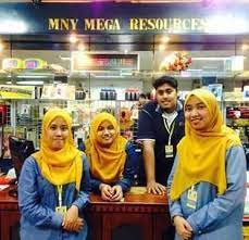 Terbaik kedai komputer dalam alor setar, kedah. Mny Komputer Internet Alor Setar Home Facebook