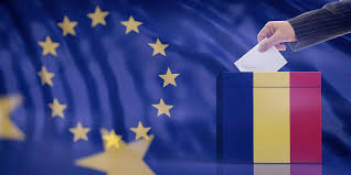 Delimitarea și sediul secțiilor de votare din sectorul 4 al municipiului bucurești. Opinii Èi PÄreri Politice Partidul DemocraÈilor Loiali